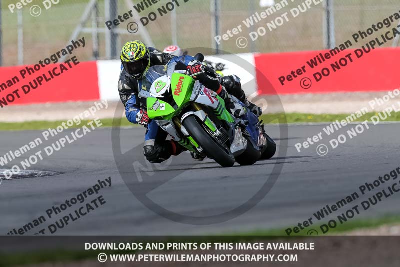 PJ Motorsport 2019;donington no limits trackday;donington park photographs;donington trackday photographs;no limits trackdays;peter wileman photography;trackday digital images;trackday photos